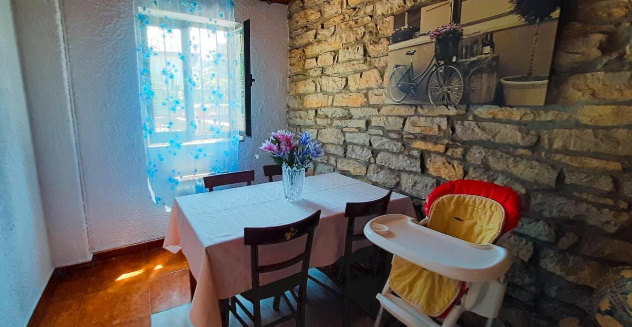 Habitaciones Privadas - Casa Rural - Bano Compartido Con Los Anfitriones Suances Εξωτερικό φωτογραφία